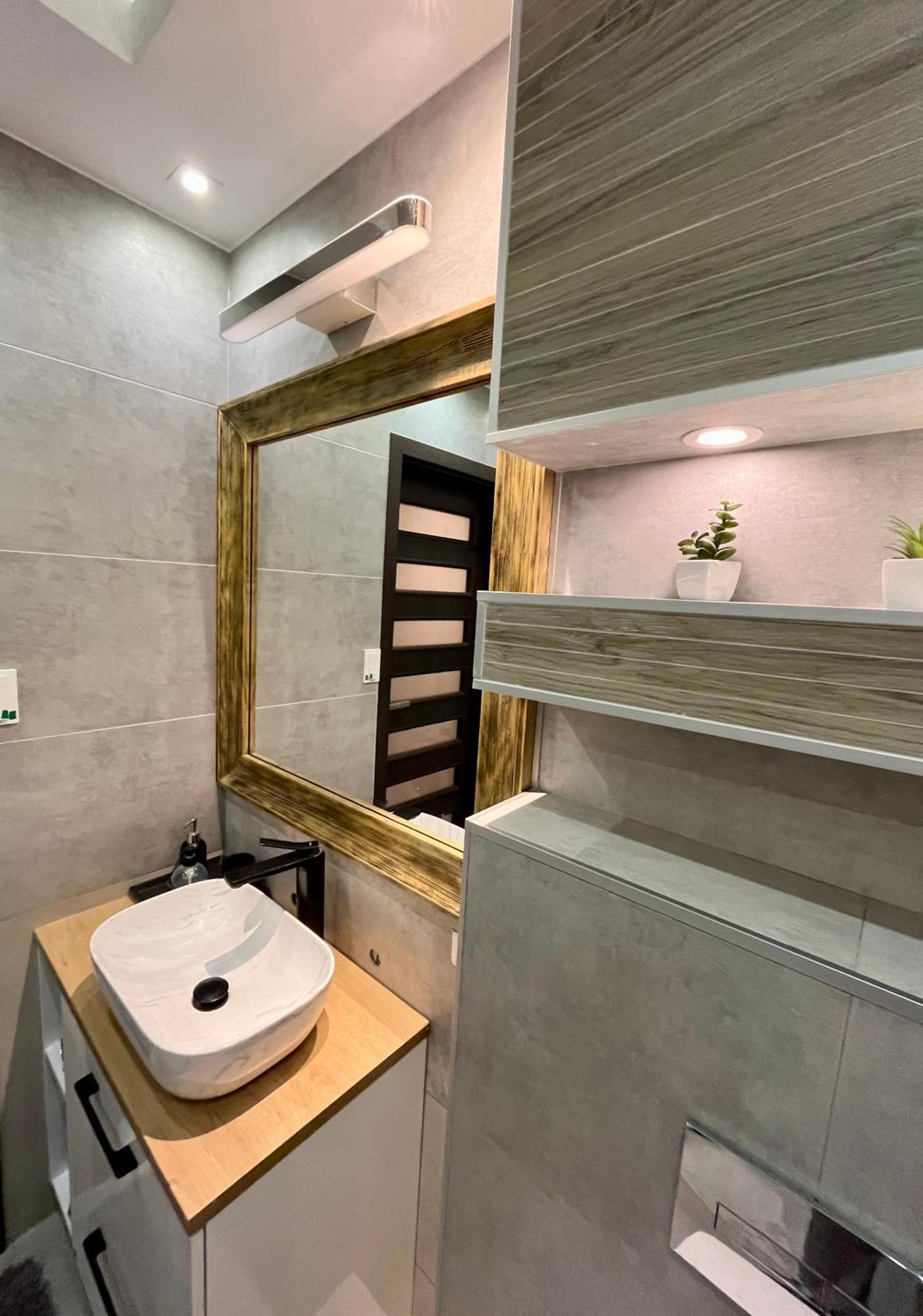 Apartament Baltycka 17B Колобжег Екстериор снимка