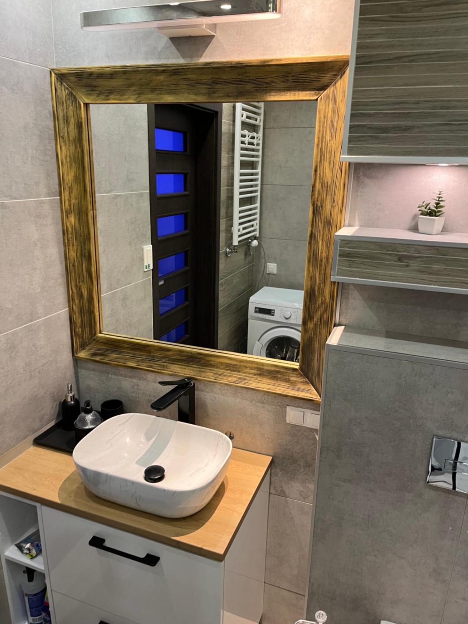 Apartament Baltycka 17B Колобжег Екстериор снимка