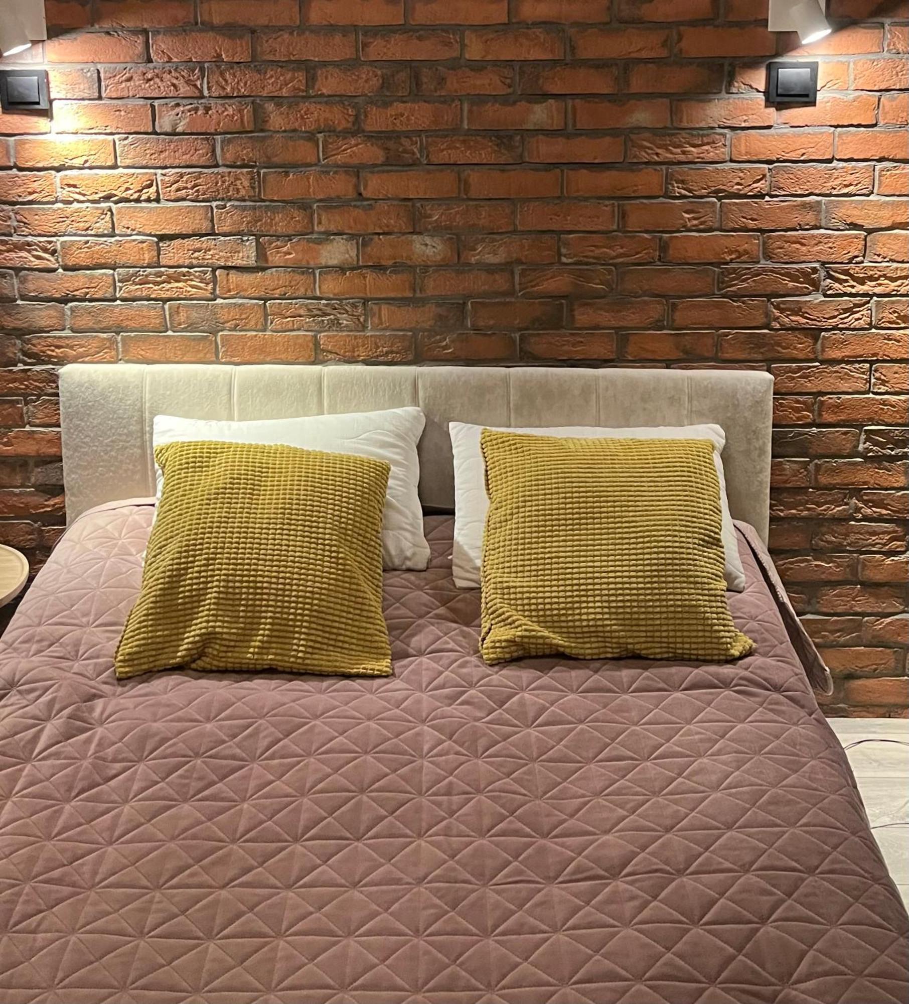 Apartament Baltycka 17B Колобжег Екстериор снимка