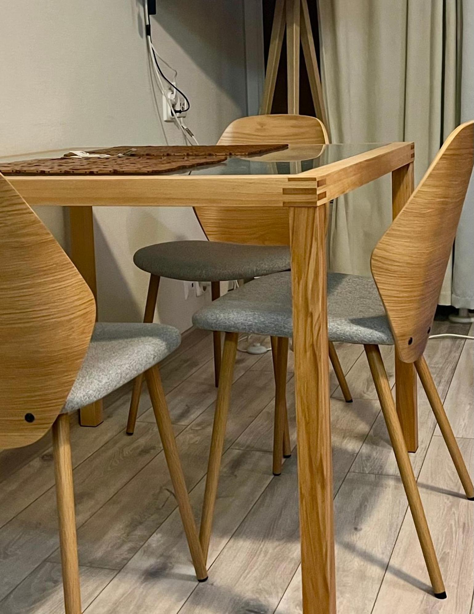 Apartament Baltycka 17B Колобжег Екстериор снимка